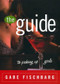 The Guide to Picking Up Girls by Gabe Fischbarg, 9780452283572