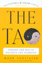 The Tao (Finding the Way of Balance and Harmony) by Mark Forstater, 9780452284036
