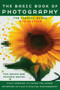 The Basic Book of Photography (Fifth Edition) by Tom Grimm, Michele Grimm, 9780452284258