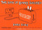 The Book of Bunny Suicides (Little Fluffy Rabbits Who Just Don't Want to Live Anymore) by Andy Riley, 9780452285187
