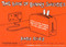 The Book of Bunny Suicides (Little Fluffy Rabbits Who Just Don't Want to Live Anymore) by Andy Riley, 9780452285187