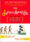 The Darwin Awards III (Survival of the Fittest) by Wendy Northcutt, 9780452285729