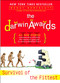 The Darwin Awards III (Survival of the Fittest) by Wendy Northcutt, 9780452285729