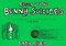The Return of the Bunny Suicides by Andy Riley, 9780452286238