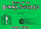 The Return of the Bunny Suicides by Andy Riley, 9780452286238