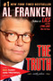 The Truth (with jokes) by Al Franken, 9780452287679