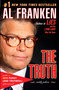 The Truth (with jokes) by Al Franken, 9780452287679