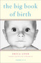The Big Book of Birth by Erica Lyon, Donald Matheson, 9780452287686