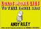 Loads More Lies to Tell Small Kids by Andy Riley, 9780452288560