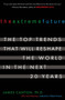 The Extreme Future (The Top Trends That Will Reshape the World in the Next 20 Years) by James Canton, 9780452288669