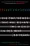 The Extreme Future (The Top Trends That Will Reshape the World in the Next 20 Years) by James Canton, 9780452288669