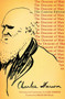 The Descent of Man (The Concise Edition) by Charles Darwin, Carl Zimmer, Carl Zimmer, Carl Zimmer, Frans DeWaal, 9780452288881