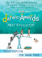 The Darwin Awards Next Evolution (Chlorinating the Gene Pool) by Wendy Northcutt, 9780452295636
