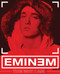 The Way I Am by Eminem, 9780452296121
