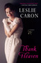 Thank Heaven (A Memoir) by Leslie Caron, 9780452296626