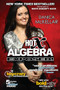 Hot X: Algebra Exposed! by Danica McKellar, 9780452297197