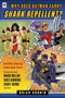 Why Does Batman Carry Shark Repellent? (And Other Amazing Comic Book Trivia!) by Brian Cronin, 9780452297845