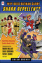 Why Does Batman Carry Shark Repellent? (And Other Amazing Comic Book Trivia!) by Brian Cronin, 9780452297845