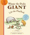 Winnie the Pooh's Giant Lift the-Flap by A. A. Milne, Ernest H. Shepard, 9780525420880