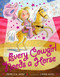 Every Cowgirl Needs a Horse by Rebecca Janni, Lynne Avril, 9780525421641