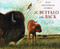 The Buffalo Are Back by Jean Craighead George, Wendell Minor, 9780525422150