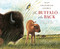 The Buffalo Are Back by Jean Craighead George, Wendell Minor, 9780525422150