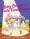 Every Cowgirl Needs Dancing Boots by Rebecca Janni, Lynne Avril, 9780525423416
