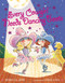 Every Cowgirl Needs Dancing Boots by Rebecca Janni, Lynne Avril, 9780525423416