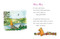 My First Winnie-the-Pooh by A. A. Milne, Ernest H. Shepard, 9780525468387