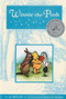 Winnie the Pooh (Deluxe Edition) by A. A. Milne, Ernest H. Shepard, 9780525477686
