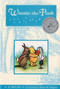 Winnie the Pooh (Deluxe Edition) by A. A. Milne, Ernest H. Shepard, 9780525477686