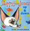Skippyjon Jones: Up and Down by Judy Schachner, 9780525478072