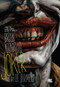 Joker by Brian Azzarello, Lee Bermejo, 9781401215811