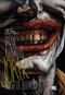 Joker by Brian Azzarello, Lee Bermejo, 9781401215811