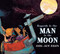 Regards to the Man in the Moon by Ezra Jack Keats, 9780670011377