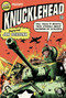 Knucklehead (Tall Tales and Almost True Stories of Growing up Scieszka) by Jon Scieszka, 9780670011384