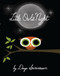 Little Owl's Night by Divya Srinivasan, 9780670012954