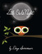 Little Owl's Night by Divya Srinivasan, 9780670012954