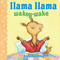 Llama Llama Wakey-Wake by Anna Dewdney, 9780670013265