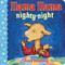 Llama Llama Nighty-Night by Anna Dewdney, 9780670013272