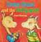 Llama Llama and the Bully Goat by Anna Dewdney, 9780670013951