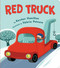 Red Truck by Kersten Hamilton, Valeria Petrone, 9780670014675