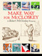 Make Way for McCloskey by Robert McCloskey, 9780670059348