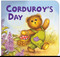 Corduroy's Day by Don Freeman, Lisa McCue, 9780670060306
