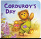 Corduroy's Day by Don Freeman, Lisa McCue, 9780670060306