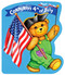 Corduroy's Fourth of July by Don Freeman, Lisa McCue, 9780670061594