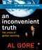 An Inconvenient Truth (The Crisis of Global Warming) by Al Gore, 9780670062720