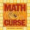 Math Curse by Jon Scieszka, Lane Smith, 9780670861941