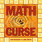 Math Curse by Jon Scieszka, Lane Smith, 9780670861941
