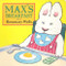 Max's Breakfast by Rosemary Wells, 9780670887125